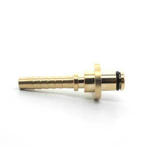 Raccords de <span class=keywords><strong>tuyau</strong></span> de nettoyeur haute pression 10mm pour <span class=keywords><strong>tuyau</strong></span> <span class=keywords><strong>Karcher</strong></span> <span class=keywords><strong>K2</strong></span> - Product Image 4