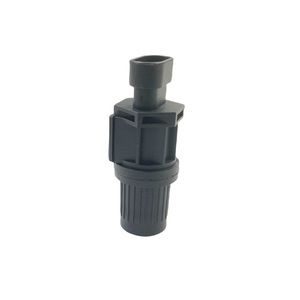 Capteur de vitesse de roue ABS 96190708 pour Daewoo Lanos <span class=keywords><strong>Chevrolet</strong></span> <span class=keywords><strong>Spark</strong></span> <span class=keywords><strong>Compteur</strong></span> kilométrique Pièces automobiles transfrontalières - Product Image 5