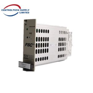 โมดูลการแปลง12A 10300/1/1 24V ถึง5V พร้อมระบบแยกกัลวานิกสำหรับชิ้นส่วนส่วนกลาง - Product Image 3