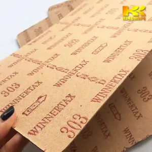 Fiber iç taban tablası taban karton astarı kağıt kartı üreticisi çin