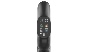 Aspiradora de colchones de alta gama y gran potencia F2.1, resistente, para uso en húmedo y seco, 3 en 1, autolimpiante, para limpieza en húmedo y seco. - Product Image 2