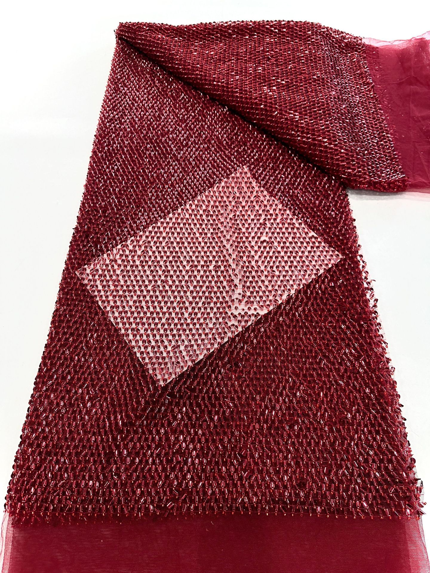 blazer fabric for clothing