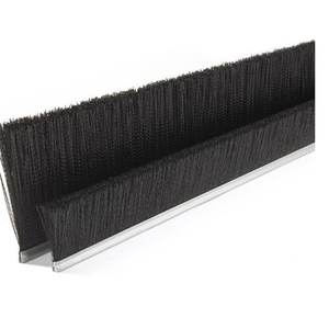 <span class=keywords><strong>Brosse</strong></span> <span class=keywords><strong>pour</strong></span> bande <span class=keywords><strong>de</strong></span> <span class=keywords><strong>porte</strong></span> <span class=keywords><strong>de</strong></span> <span class=keywords><strong>Garage</strong></span>, <span class=keywords><strong>brosse</strong></span> <span class=keywords><strong>pour</strong></span> scellage des murs - Product Image 3