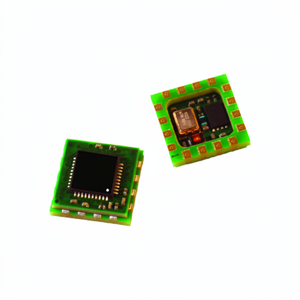 Electronic Chips Component Clock Timing FT9-CC-2CC1 BOM IC In Stock - Product Image 1