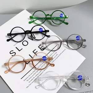 ファッション工場卸売格安アンチブルーライト光学フレームカスタム近視メガネ眼鏡眼鏡フレーム