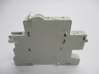 Plc 26924 Unmp pour produit sous garantie