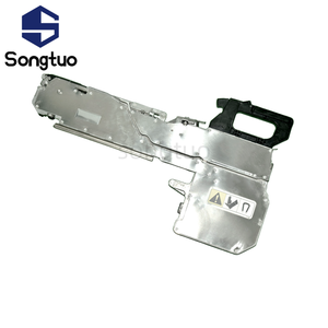 Запчасти для SMT: Фидер <span class=keywords><strong>Hitachi</strong></span> GT28080, 8 мм, для SMT-оборудования - Product Image 1