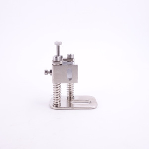 Prensatelas Computarizado para Diseñador de Patrones, Accesorio Auxiliar de Costura, Pieza para Procesamiento de Prendas - Product Image 2
