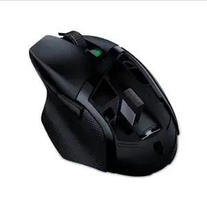 Razer Basilisk X Hyperspeed Draadloze Gaming Muis Ireless Compatibel 16000Dpi Dpi Optische Sensor Draadloze Kantoor Gaming Muis