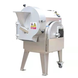 <span class=keywords><strong>Picadora</strong></span> <span class=keywords><strong>de</strong></span> Verduras Eléctrica Automática, <span class=keywords><strong>Picadora</strong></span> Industrial <span class=keywords><strong>de</strong></span> Tomate y <span class=keywords><strong>Cebolla</strong></span> para Procesamiento <span class=keywords><strong>de</strong></span> Alimentos en Cocina - Product Image 1