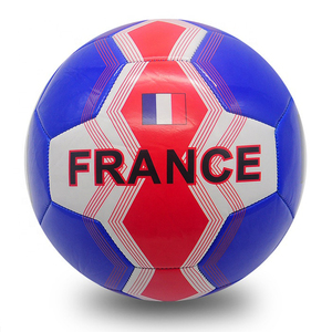 Venta al por Mayor de Balones de Fútbol Miniatura Tamaño 12 3 4 5 para Niños, Oferta Especial, Baratos - Product Image 6