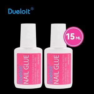 <span class=keywords><strong>Pegamento</strong></span> para <span class=keywords><strong>uñas</strong></span> superadhesivo <span class=keywords><strong>de</strong></span> etiqueta privada al por mayor, <span class=keywords><strong>pegamento</strong></span> orgánico no tóxico para <span class=keywords><strong>uñas</strong></span> - Product Image 1
