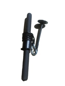 Cortacésped AIST trengthener y Ripper eight ifting, orearm Laster, orearm Rainer YM - Product Image 5