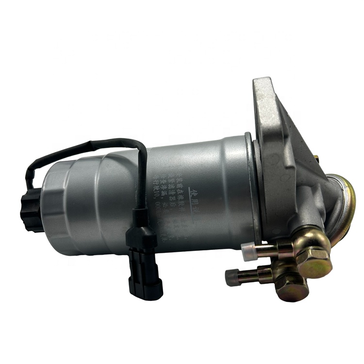Wholesale Zxauto Parts Adjustable Suspension Kit | Alibaba.com Wholesale Zxauto Parts Adjustable Suspension Kit | Alibaba.com