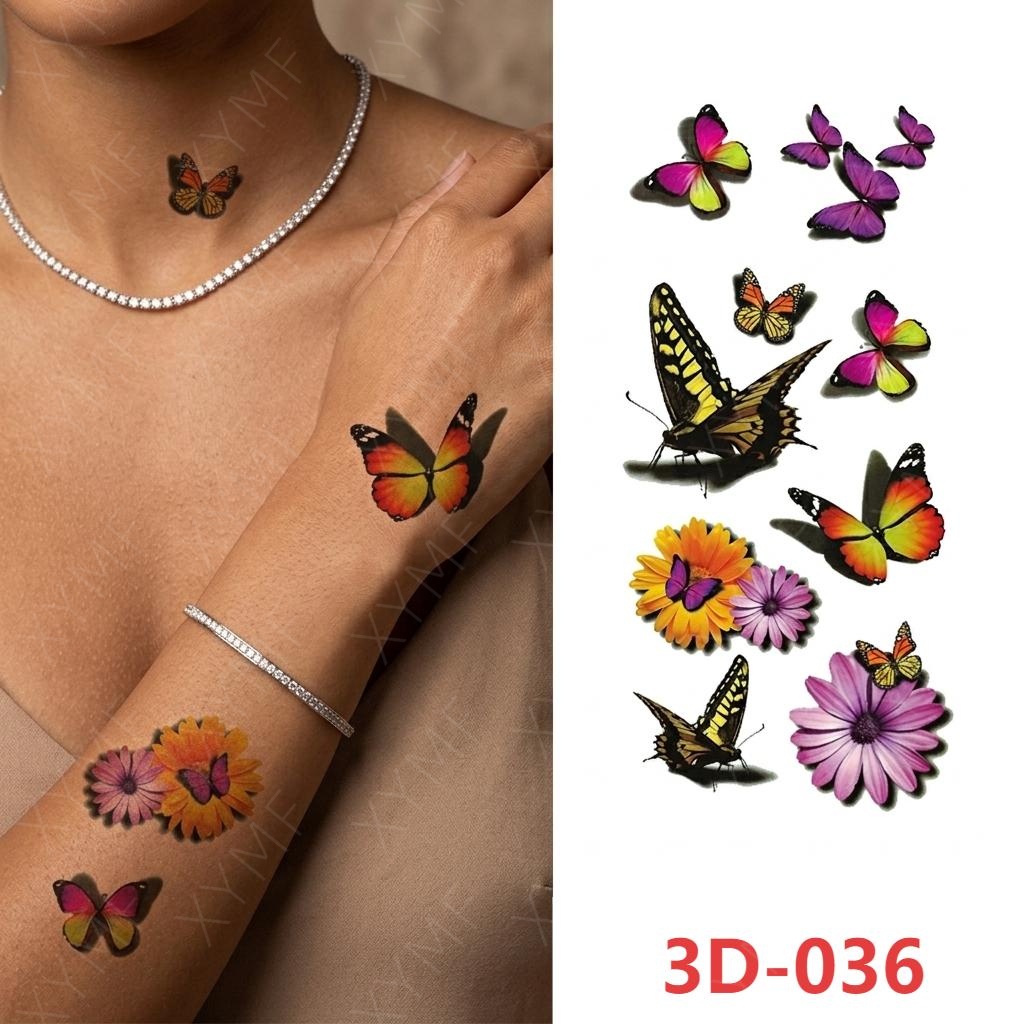 3D-036