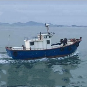 Grandsea 13,6 M <span class=keywords><strong>barco</strong></span> <span class=keywords><strong>de</strong></span> <span class=keywords><strong>pesca</strong></span> <span class=keywords><strong>de</strong></span> <span class=keywords><strong>arrastre</strong></span> <span class=keywords><strong>barco</strong></span> <span class=keywords><strong>de</strong></span> <span class=keywords><strong>pesca</strong></span> pequeño <span class=keywords><strong>barco</strong></span> <span class=keywords><strong>de</strong></span> <span class=keywords><strong>pesca</strong></span> comercial a la <span class=keywords><strong>venta</strong></span> - Product Image 3