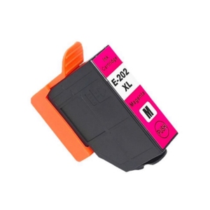Cartouche Compatible Haute Qualité 202XL Eco Bottle pour Epson <span class=keywords><strong>6105</strong></span> <span class=keywords><strong>XP</strong></span>-6005 <span class=keywords><strong>XP</strong></span>-6001 Prix Usine - Product Image 6