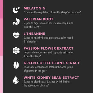 Capsules d'extrait de café vert naturel à base de plantes OEM, haricots blancs, pilules détoxifiantes amincissantes pour hommes et femmes adultes, <span class=keywords><strong>perte</strong></span> de poids - Product Image 2