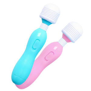 Vente en gros de vibrateurs de qualité supérieure pour femmes, masseurs masculins, vibrateurs pour la masturbation féminine - Product Image 2