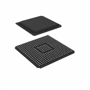 Componente Electrónico Original TIBPAL22V10-10CNT 24 DIP Integrado, Comprar en Línea - Product Image 1