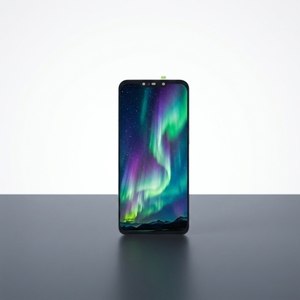 Écran de remplacement pour <span class=keywords><strong>Huawei</strong></span> <span class=keywords><strong>Nova</strong></span> <span class=keywords><strong>3i</strong></span> - Afficheur LCD pour téléphone portable <span class=keywords><strong>Huawei</strong></span> <span class=keywords><strong>Nova</strong></span> <span class=keywords><strong>3i</strong></span> - Pièces détachées <span class=keywords><strong>Huawei</strong></span> <span class=keywords><strong>Nova</strong></span> <span class=keywords><strong>3i</strong></span> - Product Image 2