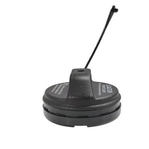 Tapa de Tanque de Combustible Diésel 77300-35040 para Toyota, Piezas de Automóvil de Alta Calidad - Product Image 1