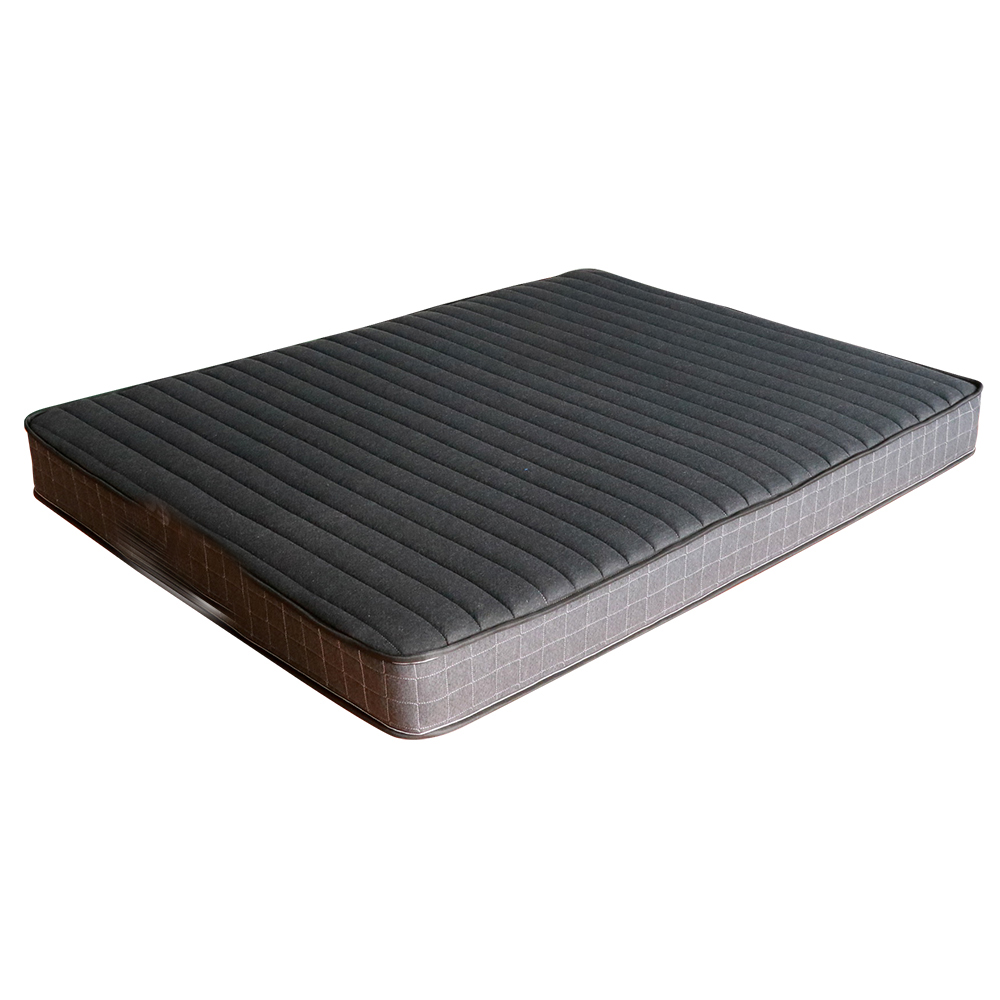 Rayson 或 OEM 高品质弹簧 colchones 经济单、全、双、Queen、King Sizes bonnell spring matelas
