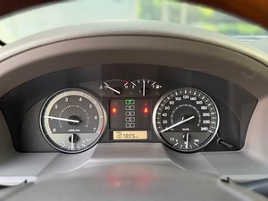 Toyota <span class=keywords><strong>Land</strong></span> <span class=keywords><strong>Cruiser</strong></span> Prado SUV 4x4 2017 Usado, Híbrido, Gasolina, 4WD - Product Image 6