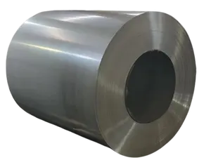 Chinese silicon steel sheet manufacturer 30QG105 Crgo strip steel laminated plate grain oriented silicon steel coil