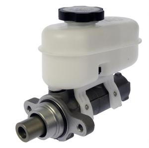 25858330,19432750ที่เหมาะกับกระบอกเบรค Chevrolet COLORADO - Product Image 2