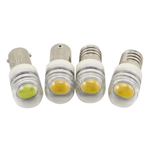 BZZSL07-T12 * 32 10-30V <span class=keywords><strong>12V</strong></span>/24V BA9s <span class=keywords><strong>E10</strong></span> vít dẫn chỉ Số bóng đèn - Product Image 3