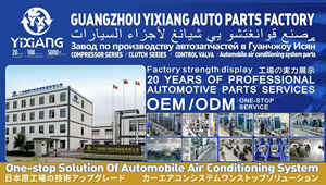 Mangueras de <span class=keywords><strong>carga</strong></span> de refrigerante de CA R1234YF de alta calidad, <span class=keywords><strong>kit</strong></span> de manguera de manómetro de CA de 5 pies para refrigerante de <span class=keywords><strong>aire</strong></span> <span class=keywords><strong>acondicionado</strong></span> R1234yf - Product Image 4