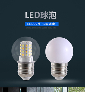 หลอดไฟ LED Winner Lighting รุ่น E27 6000K แสงเดย์ไลท์ แบบ SMD 2835 ตัวเรือนอะลูมิเนียมอัลลอยด์ ใช้ไฟ AC 85-265V ได้รับการรับรองมาตรฐาน CE รับประกัน 2 ปี พร้อมรีโมท - Product Image 3
