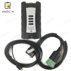 V5.3ซอฟต์แวร์สำหรับ JD AG EDL V3อิเล็กทรอนิกส์ V3บริการลิงค์ข้อมูลพร้อมคนขับ V3รถบรรทุกรถแทรกเตอร์การเกษตรเครื่องมือวินิจฉัยป่าไม้ - Product Image 4