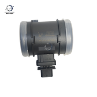 0281006388 Capteur de débit d'air pour JAC 1026190FD021 MaxxForce