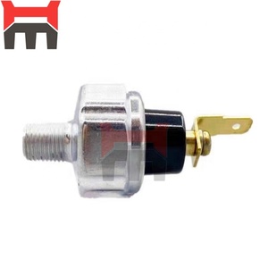 Sensor de presión de aceite de calidad Sigh, 840219 M840219 6732-81-3140 Fo PC200-5 W180 W320 W250 250 Engine - Product Image 1