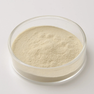 ผง5-Hydroxymethylfurfural รับประกันคุณภาพ (HMF) CAS 67-47-0 1KG MOQ สำหรับการวิจัย - Product Image 5