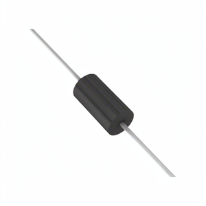 Diodes Authorized Distributor Components Electronic DO-204AL, DO-41, Axial JAN1N3828A-1/TR - Product Image 1