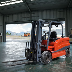 משלוח חינם ב 5 ימים מוכן למשלוח מלגזה מלגזה יצרן מלגזה יצרן מלגזה תמיכה odm & oem - Product Image 1