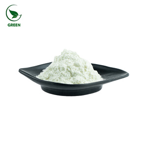 La matière première de catégorie comestible de collagène de peau de grande pureté soutient des caractéristiques adaptées aux besoins du client - Product Image 4