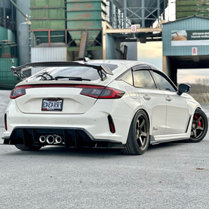 Jantes de course forgées pour BMW Supra Nissan <span class=keywords><strong>Golf</strong></span> Type R 350z 370z 5x100 5x112 5x114.3 5x120, jantes concaves profondes, jantes sportives <span class=keywords><strong>GT</strong></span> - Product Image 5