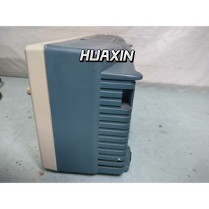ใช้ Tektronix TDS1012C-SC 100M hx - Product Image 3