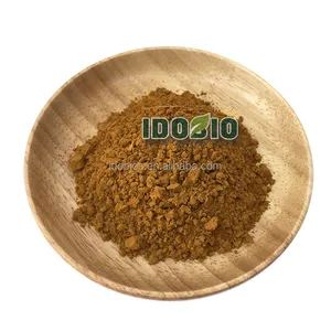 优质茶黄素出厂价格CAS无4670-05-7