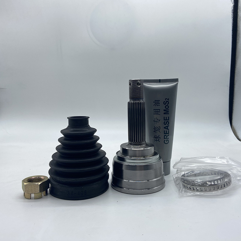 Дроссели для автомобиля 49508-24A00/49507-24A00