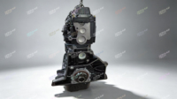 Nouveau bloc moteur diesel Nofear 1HZ 4.2T pour Land Cruiser série J70/J100, conversion turbo 4.2L