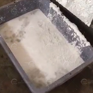 Dừa thương mại máy chế biến/dừa vắt sữa dừa Mài máy/dừa vắt sữa máy - Product Image 4