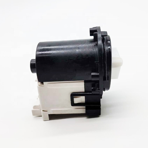 <span class=keywords><strong>Moteur</strong></span> de pompe de vidange de <span class=keywords><strong>machine</strong></span> à <span class=keywords><strong>laver</strong></span> de haute qualité 4681EA2001T pour <span class=keywords><strong>machine</strong></span> à <span class=keywords><strong>laver</strong></span> - Product Image 4