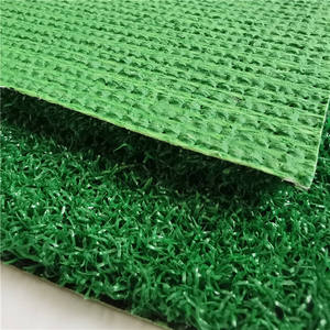 <span class=keywords><strong>Césped</strong></span> <span class=keywords><strong>Artificial</strong></span> <span class=keywords><strong>de</strong></span> Plástico Natural en Rollo, Alfombra para Jardín, Paisajismo, Putting Green para Interiores, Precio <span class=keywords><strong>de</strong></span> Fábrica al por Mayor, Muestra Gratis - Product Image 4