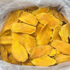 <span class=keywords><strong>Mango</strong></span> Seco Natural Puro a <span class=keywords><strong>Precio</strong></span> de Mayoreo - Product Image 1