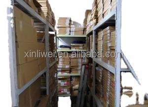 XLW TPS61088 DC batterie à haute teneur en lithium Module d'alimentation de la carte de suralimentation <span class=keywords><strong>5V</strong></span> 9V 12V 10A 1MHz fréquence de commutation PCB - Product Image 6